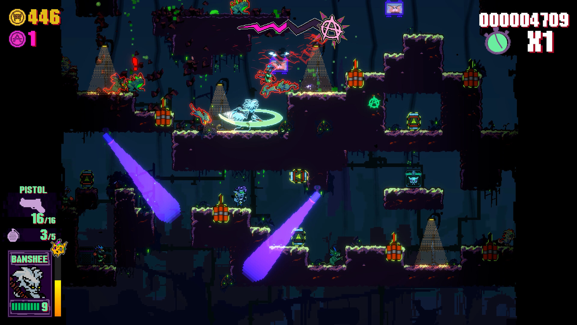 赛博喵战士|豪华中文|Build.20801531+全DLC|解压即撸|_3