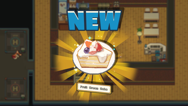 原地起啡|官方中文|Build.19609137|解压即撸|_4