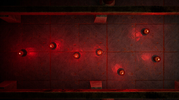 规则怪谈之镇尸|官方中文|解压即撸|_3