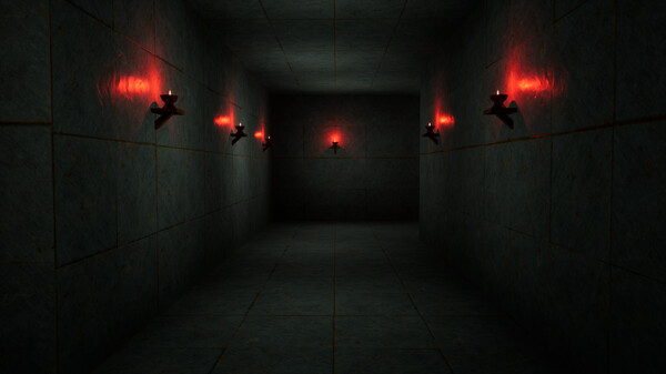 规则怪谈之镇尸|官方中文|解压即撸|_1