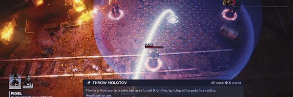 自由锁链 Chains of Freedom|豪华中文|Build.18894568+全DLC|解压即撸|_11