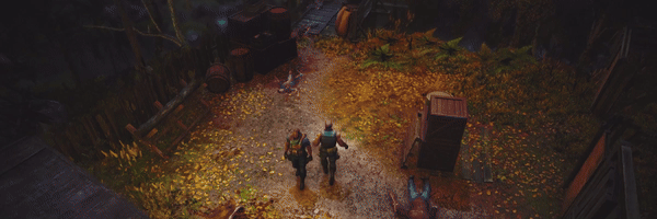 自由锁链 Chains of Freedom|豪华中文|Build.18894568+全DLC|解压即撸|_12