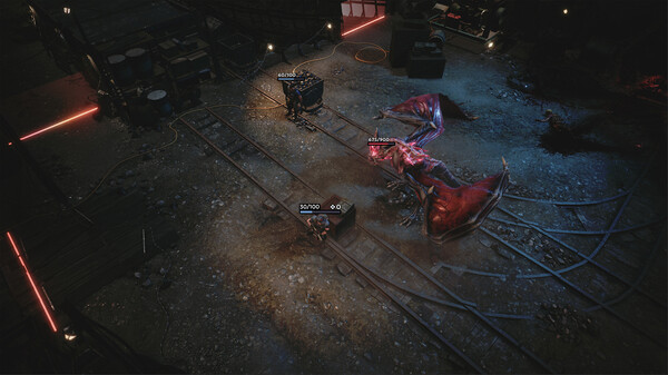 自由锁链 Chains of Freedom|豪华中文|Build.18894568+全DLC|解压即撸|_7