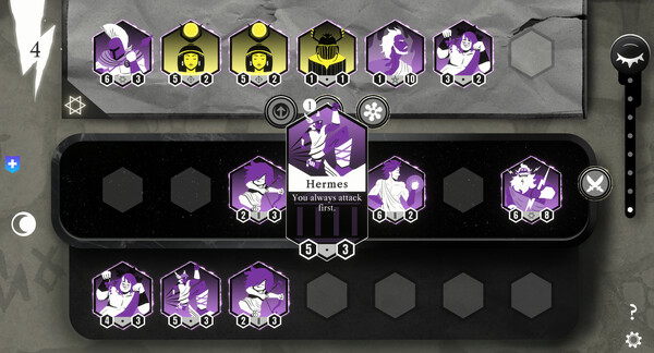 诸神之劫 自走棋|官方中文|Build.19674031+全DLC|解压即撸|_4