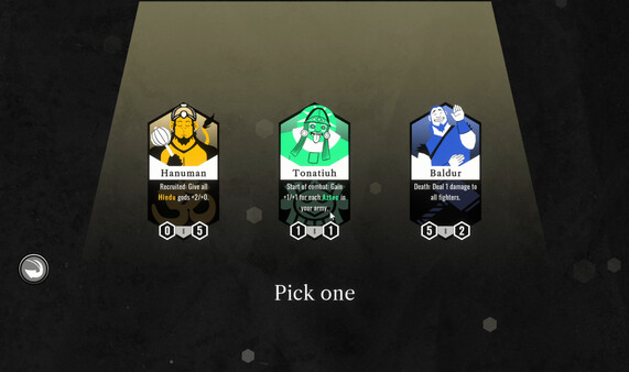 诸神之劫 自走棋|官方中文|Build.19674031+全DLC|解压即撸|_3