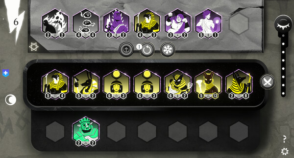 诸神之劫 自走棋|官方中文|Build.19674031+全DLC|解压即撸|_1