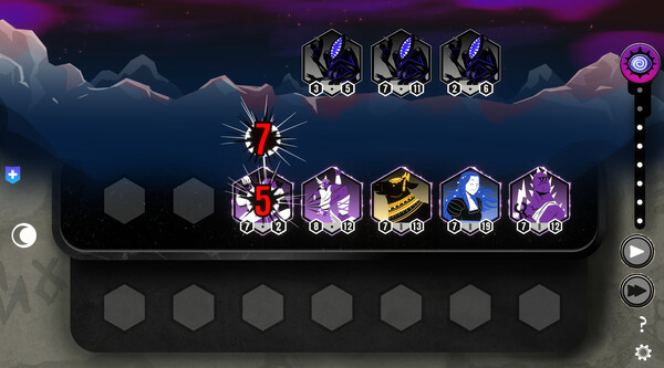 诸神之劫 自走棋|官方中文|Build.19674031+全DLC|解压即撸|_5