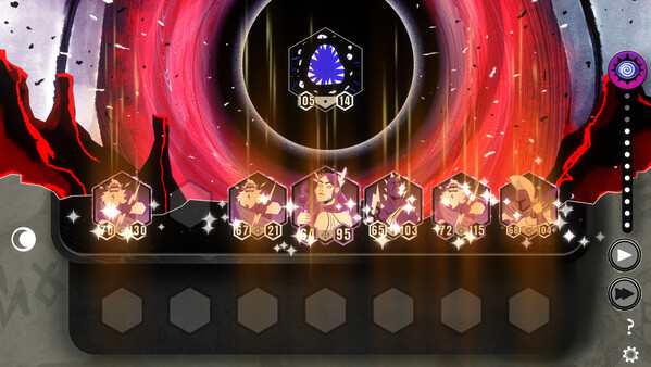 诸神之劫 自走棋|官方中文|Build.19674031+全DLC|解压即撸|_2