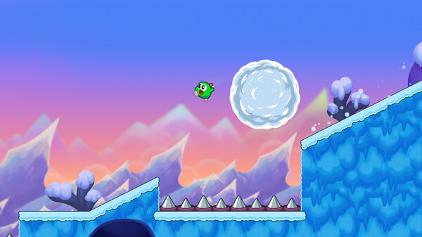 吉米克2 Gimmick!2|官方中文|解压即撸|_11