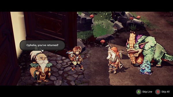 荒野守护者崛起|官方中文|Build.20531562+全DLC|解压即撸|_7