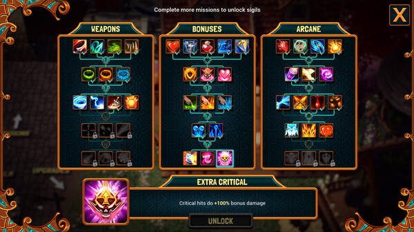 荒野守护者崛起|官方中文|Build.20531562+全DLC|解压即撸|_6