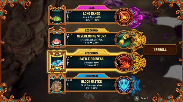 荒野守护者崛起|官方中文|Build.20531562+全DLC|解压即撸|_3