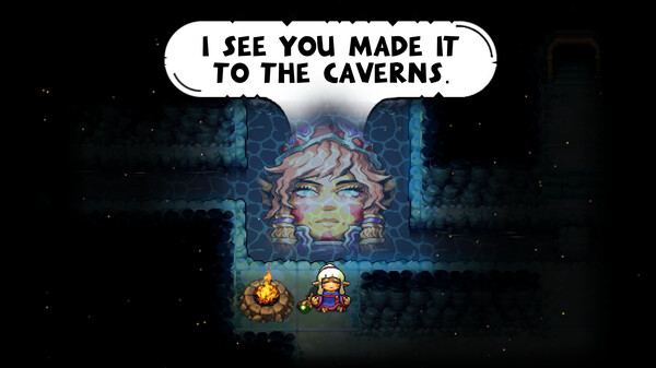 恐惧岩地牢2 亡灵国王的秘密 Dungeons 2|官方中文|本体+1.0.1升补|NSZ|原版|_3