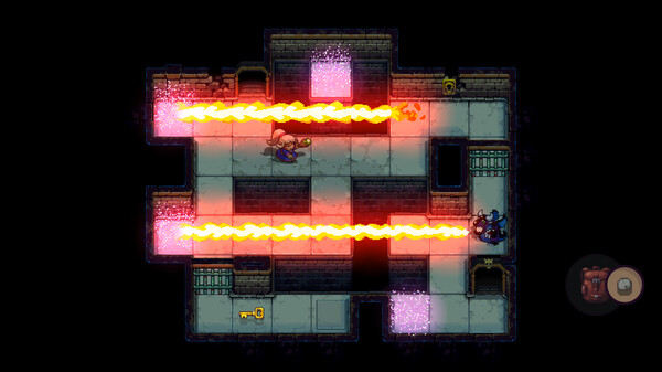 恐惧岩地牢2 亡灵国王的秘密 Dungeons 2|官方中文|本体+1.0.1升补|NSZ|原版|_6