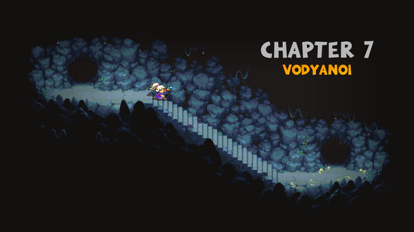 恐惧岩地牢2 亡灵国王的秘密 Dungeons 2|官方中文|本体+1.0.1升补|NSZ|原版|_7