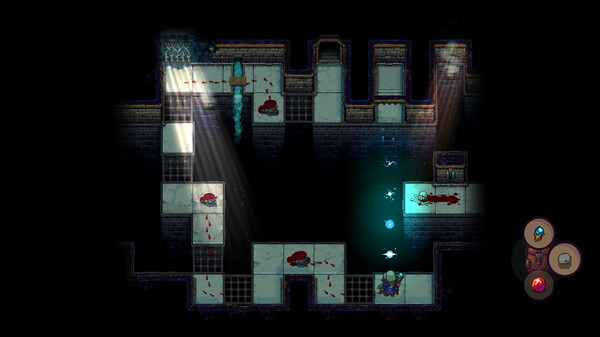 恐惧岩地牢2 亡灵国王的秘密 Dungeons 2|官方中文|本体+1.0.1升补|NSZ|原版|_8