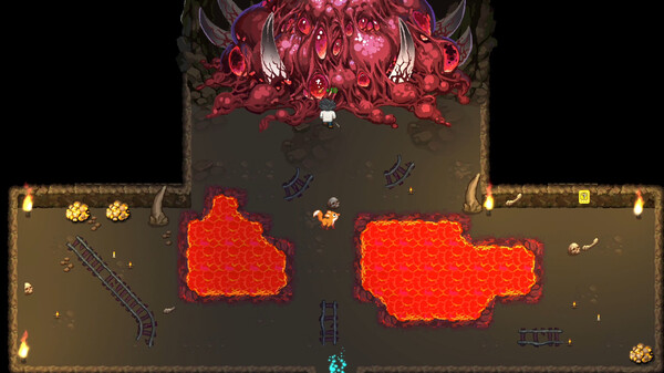 牧神镇物语|官方中文|Build.19763860+全DLC|解压即撸|_12