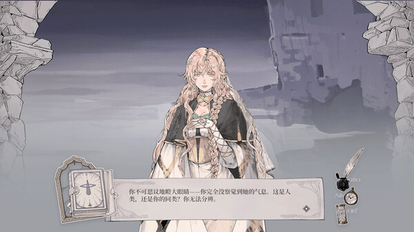 怪物的王座|豪华中文|Build.19060249-V1.13+全DCL|解压即撸|_2