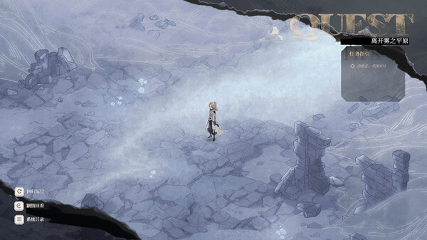 怪物的王座|豪华中文|Build.19060249-V1.13+全DCL|解压即撸|_6