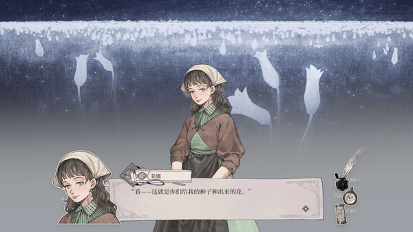 怪物的王座|豪华中文|Build.19060249-V1.13+全DCL|解压即撸|_1