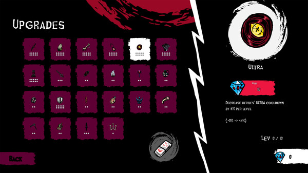 屠龙者 起源 Slasher Origins|官方中文|NSZ|原版|_6