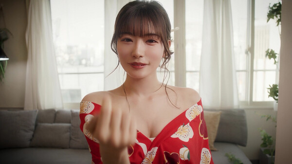 异世界归来的我错过了爱情|豪华中文|Build.19394222+全DLC|解压即撸|_5