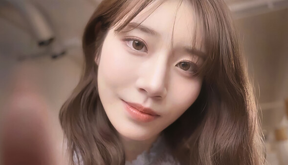 异世界归来的我错过了爱情|豪华中文|Build.19394222+全DLC|解压即撸|_4