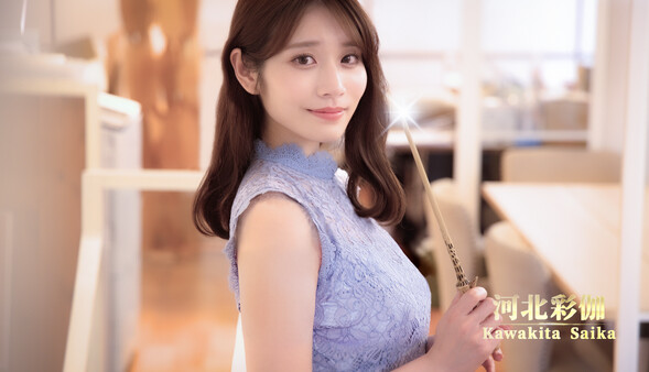 异世界归来的我错过了爱情|豪华中文|Build.19394222+全DLC|解压即撸|_1