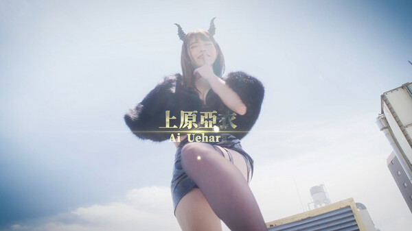 异世界归来的我错过了爱情|豪华中文|Build.19394222+全DLC|解压即撸|_2