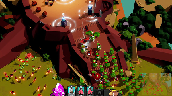 最后的防线|官方中文|Build.17966478|解压即撸|_6