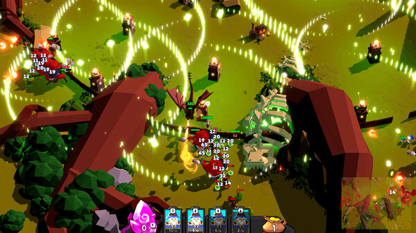 最后的防线|官方中文|Build.17966478|解压即撸|_4