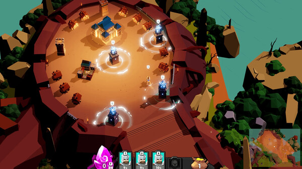 最后的防线|官方中文|Build.17966478|解压即撸|_3