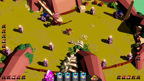 最后的防线|官方中文|Build.17966478|解压即撸|_7