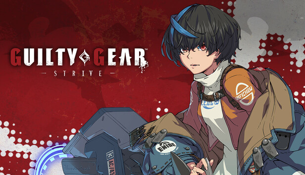 罪恶装备 斗争|豪华中文|Build.19739259-瞬破流光-修罗夺魂+全DLC|解压即撸|_2