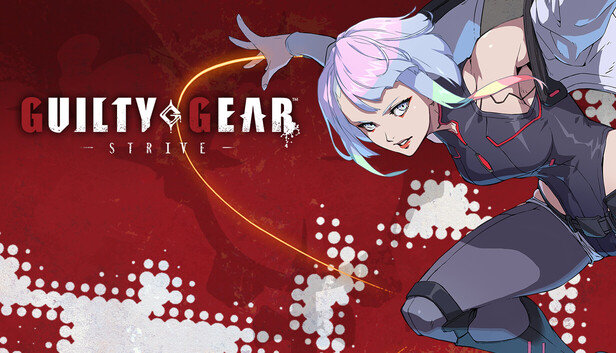 罪恶装备 斗争|豪华中文|Build.19739259-瞬破流光-修罗夺魂+全DLC|解压即撸|_0