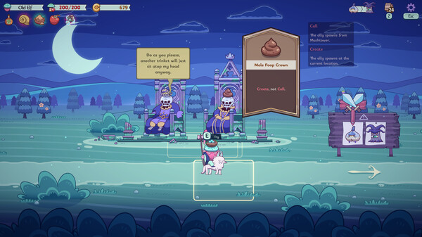 绿林英雄|官方中文|Build.20552413+全DLC|解压即撸|_11