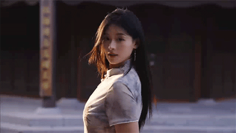 心动满屋|中字-国语|Build.15083690-爱恋无尽-情愫暗涌+全DLC|解压即撸|_23