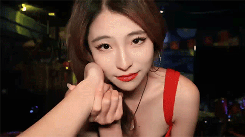 心动满屋|中字-国语|Build.15083690-爱恋无尽-情愫暗涌+全DLC|解压即撸|_22