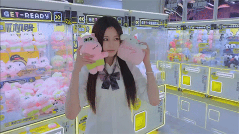 心动满屋|中字-国语|Build.15083690-爱恋无尽-情愫暗涌+全DLC|解压即撸|_21