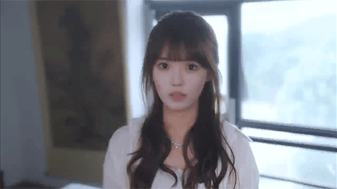 心动满屋|中字-国语|Build.15083690-爱恋无尽-情愫暗涌+全DLC|解压即撸|_18