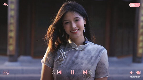 心动满屋|中字-国语|Build.15083690-爱恋无尽-情愫暗涌+全DLC|解压即撸|_16