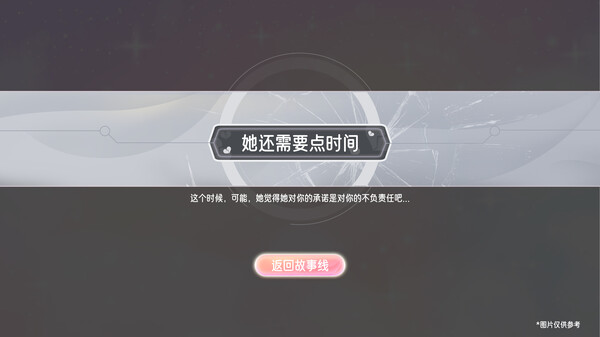 心动满屋|中字-国语|Build.15083690-爱恋无尽-情愫暗涌+全DLC|解压即撸|_2