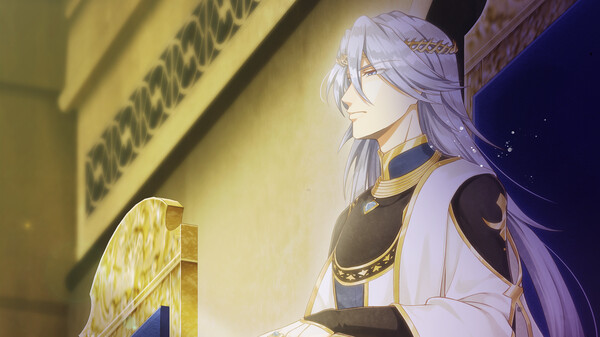 蒸汽监狱FD Steam Prison Beyond the Steam|官方中文|本体+1.0.1升补|NSZ|原版|_4