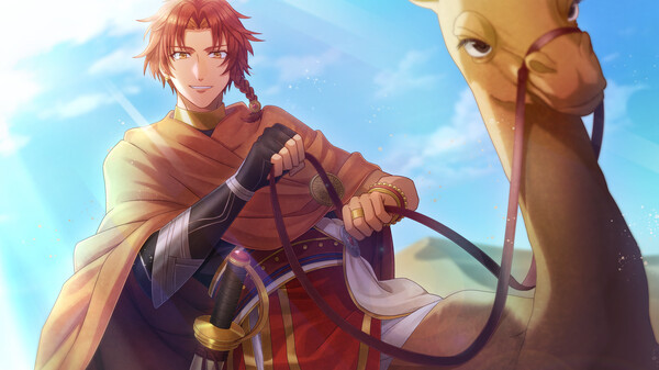 蒸汽监狱FD Steam Prison Beyond the Steam|官方中文|本体+1.0.1升补|NSZ|原版|_2