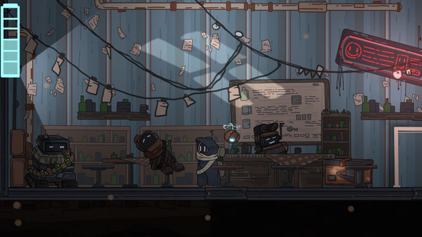 地球上的罗伯特|官方中文|Build.19824689-末日种田-机械废土|解压即撸|_4