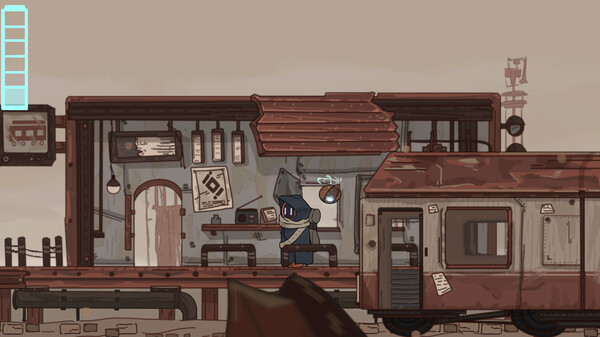 地球上的罗伯特|官方中文|Build.19824689-末日种田-机械废土|解压即撸|_10