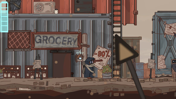 地球上的罗伯特|官方中文|Build.19824689-末日种田-机械废土|解压即撸|_9