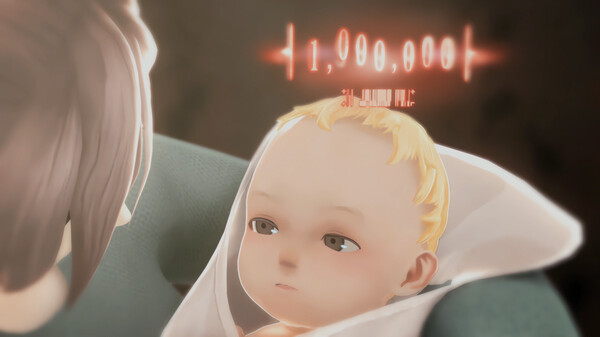 自由战争 复刻版|官方中文|本体+1.9.0升补+1DLC|NSZ|原版|_8