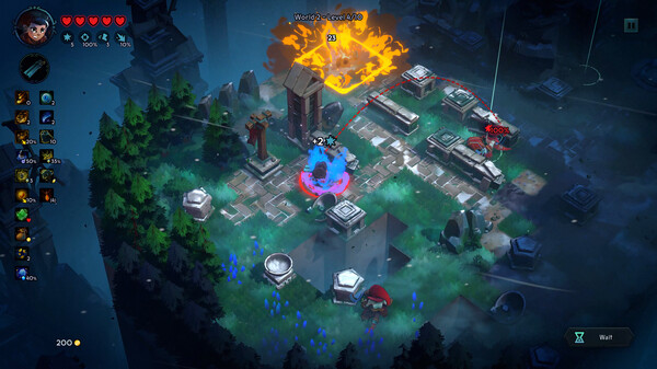 孤岛猎神|豪华中文|Build.19914260+全DLC-支持手柄|解压即撸|_7