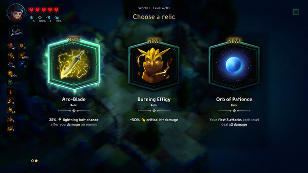 孤岛猎神|豪华中文|Build.19914260+全DLC-支持手柄|解压即撸|_4